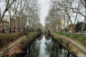 Commissionnaire en douane Toulouse