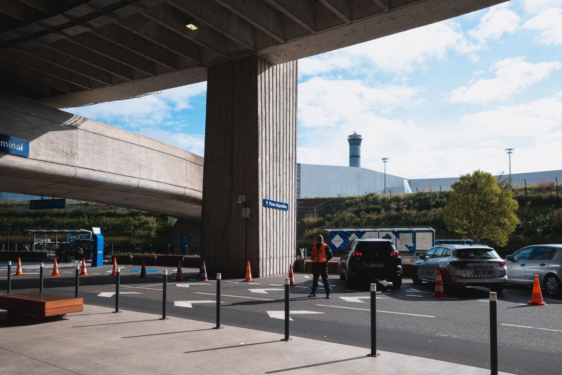 Commissionnaire en douane à Toulouse